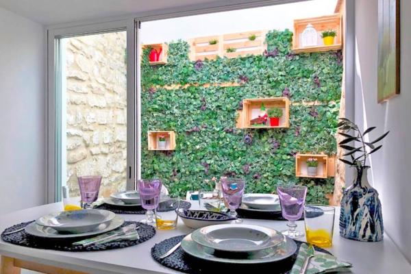 La Casita del Duente - Úbeda, Varaa Lomakoti Úbeda Jaén
