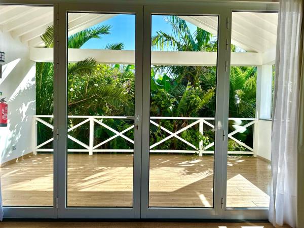 Azores Casa Hawaii, Varaa Lomakoti Nordeste São Miguel