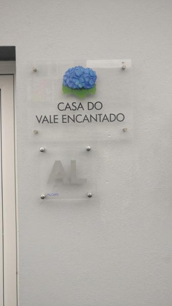 Casa do Vale Encantado, Varaa Lomakoti SPA-hotellit kohteessa Furnas, lähellä Fumarolas, SPA