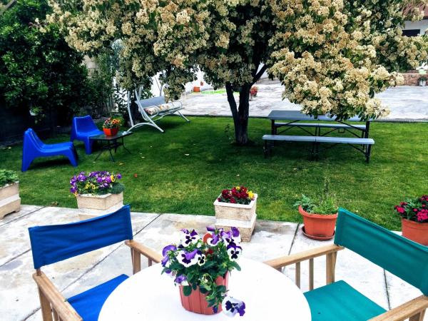 Casa de Férias MariCeu Mirandela, Varaa Lomakoti Norte Region hotellit, joissa on pysäköinti, Pysäköinti