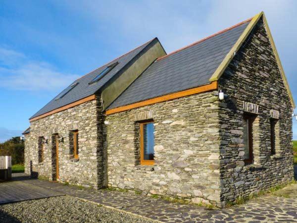 Corr an Droma, Varaa Lomakoti Rossbrin 