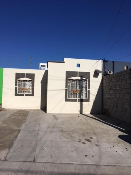 Blanquita Apartment, Varaa Huoneisto Chihuahua huoneistot, Huoneisto