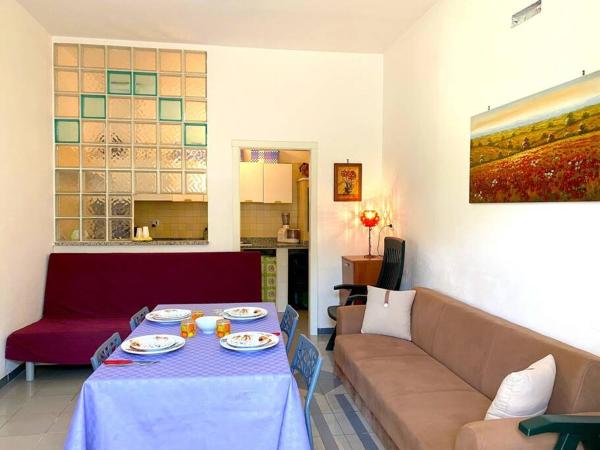 Villa Flower Holiday Torre Canne - 5min dalla spiaggia, Varaa  Torre Canne Fasano Area