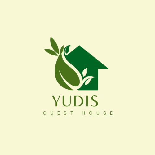 Yudis Guest House, Varaa  Bali hotellit, joissa on pysäköinti, Pysäköinti