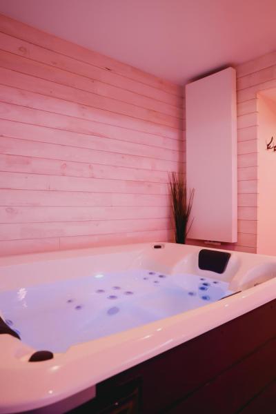Hôtel Mademoiselle, Varaa  Ruy hotellit, joissa on aamiainen, Aamiainen