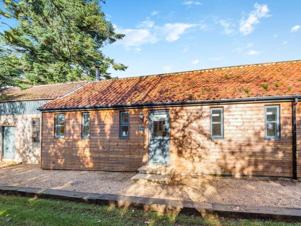 Walnut Cottage - Ukc6632, Varaa Lomakoti Pentney Norfolk