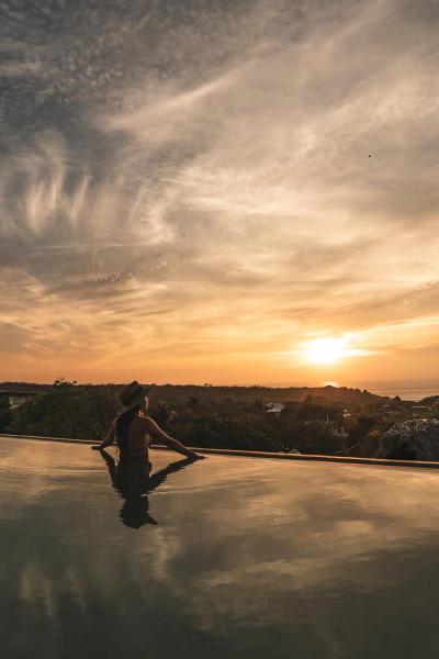 Villa Macarena Apartamentos Boutique - Adults Only, Varaa Boutique-hotelli Edulliset hotellit Oaxaca:ssä