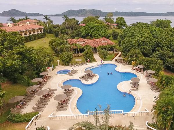 Occidental Grand Papagayo, Varaa Hotelli Papagayo Guanacaste