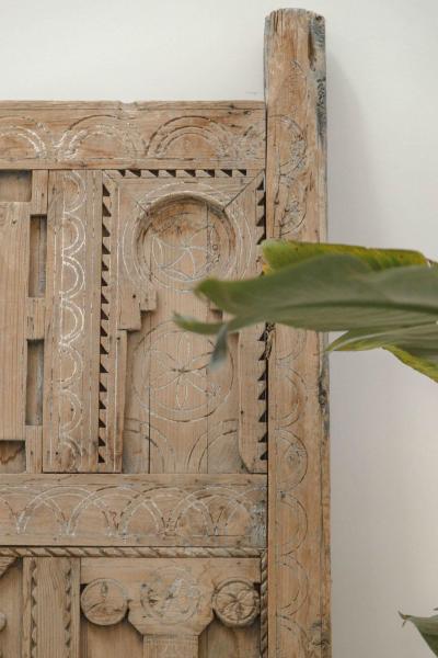 Riad M17 & Spa - Médina, Varaa  Hotellit Marrakech-Tensift-Haouz pysäköinnillä, Pysäköinti