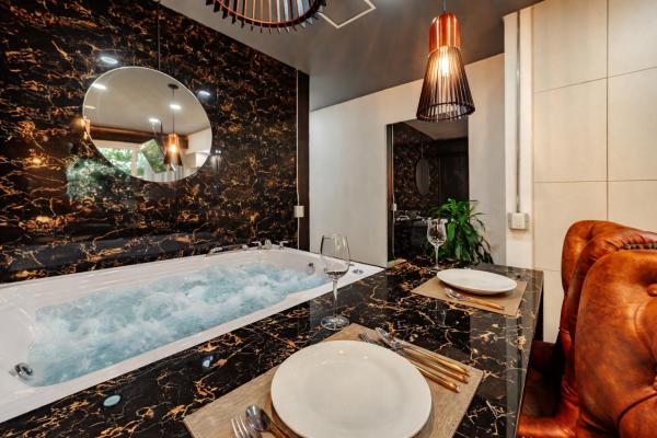 Hotel One Laureles, Varaa  Laureles 