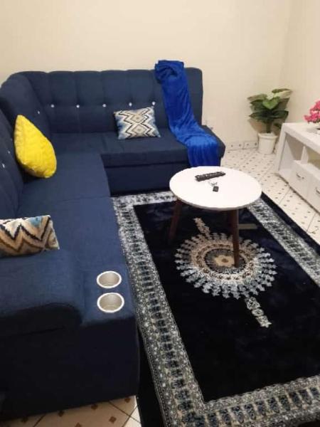 Lux suites Meridian Court Apartments, Varaa Huoneisto Nairobi Hotellit...