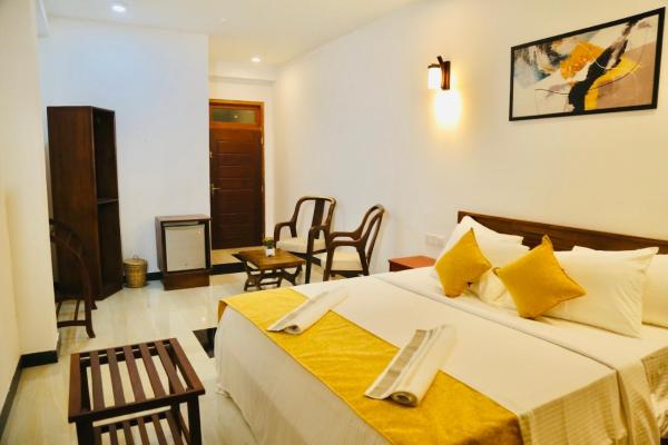 Avon Hills Ella Resort, Varaa  Ella Sri Lanka