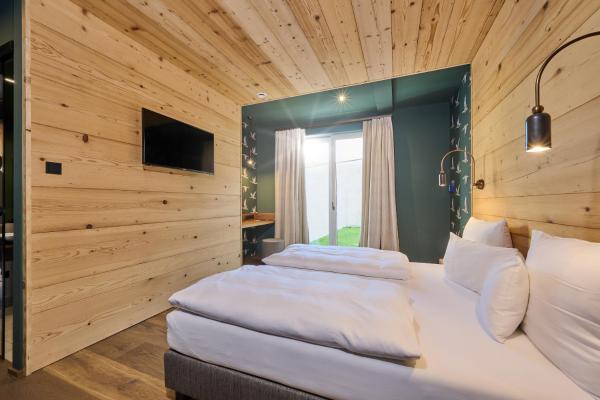 Hotel Der Einrichter, Varaa  Straubing 