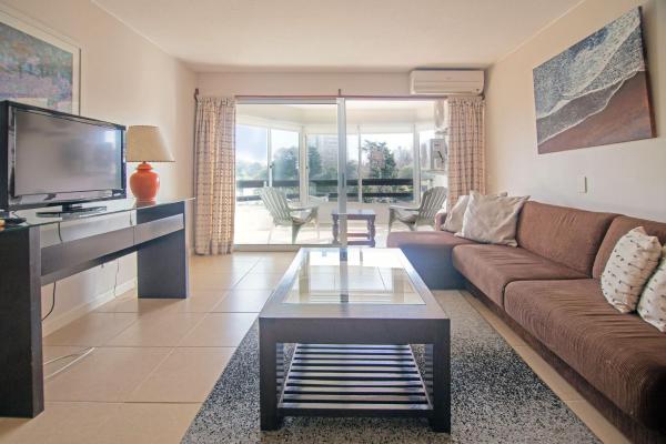 Oceana Suites Bora Bora, Varaa Hotelli Punta del Este 