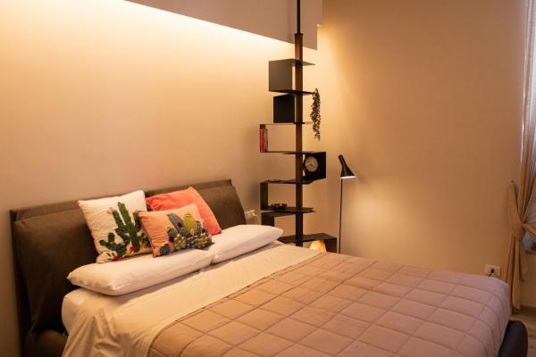 San Nicolicchio - Luxury Guest House, Varaa  Taranto Salento