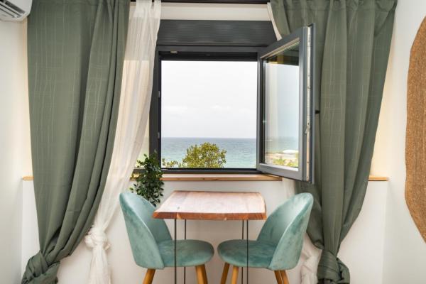 El Mirador, Varaa  Alicante 