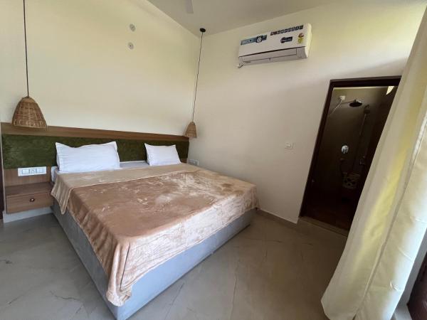 House Of Views Bir, Varaa  Hotellit Bir aamiaisella, Aamiainen