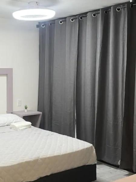 Hotel PM Polanco, Varaa  Edulliset hotellit Mexico DF:ssä