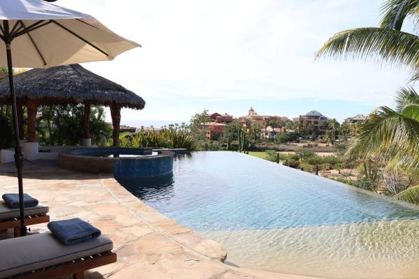 Villa de Lujo Buena Vista 3, Varaa  Cabo San Lucas 