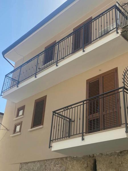 Affittacamere U’FURNILLO, Varaa  Cautano Campania
