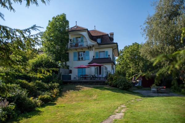 artroom, Varaa Hotelli Bern Schweizer Mittelland
