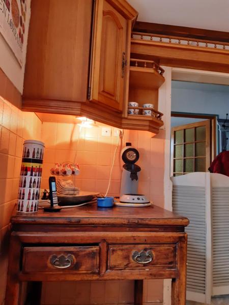 terroir de familles, Varaa  Edulliset hotellit Lothringen:ssä