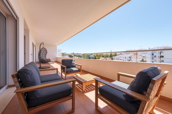 Sol & Cidade 76 by Destination Algarve, Varaa  Lagos Albufeira