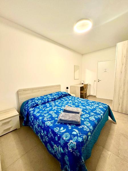 La Veranda Guest Rooms, Varaa  Lugano 