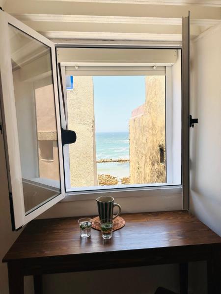 Ocean Home, Varaa  Essaouira 