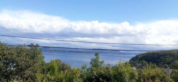 tau bed and breakfast, Varaa  Strand Rogaland