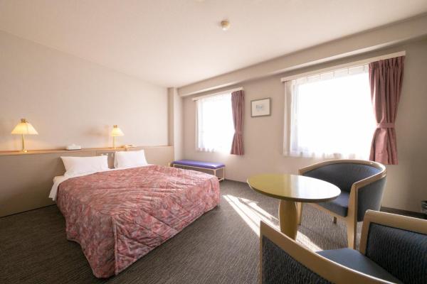 Main Hotel - Vacation STAY 85438v, Varaa  Miyakonojo 