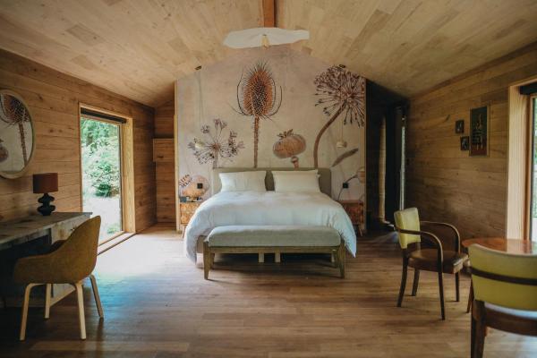 BANDIAT Le Domaine, Varaa  Fargeas Limousin