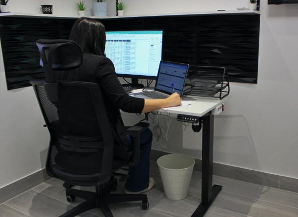 Work Stay, Varaa  Gava Baix Llobregat