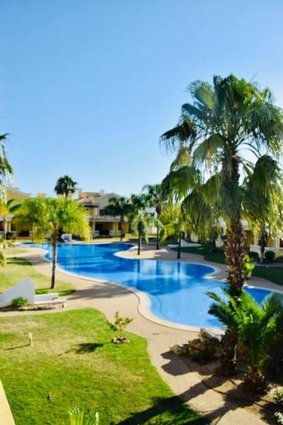 Sunny Modern, Luxurious Villa T3, close to Golf and Beach, Varaa  Alvisquer Algarve
