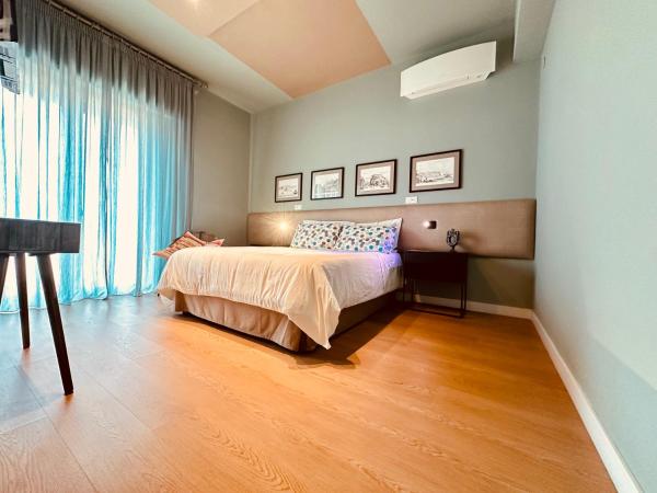 B&B Donna Ca'
