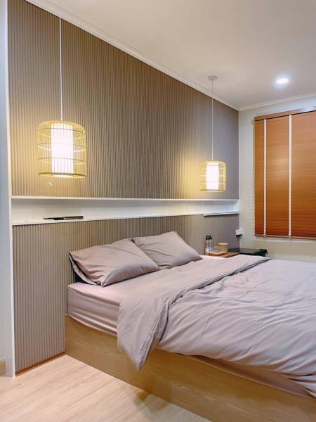 Wannan Cafe & Boutique Hotel, Varaa Boutique-hotelli Boutique-hotellit kohteessa East Thailand, Boutique-hotelli