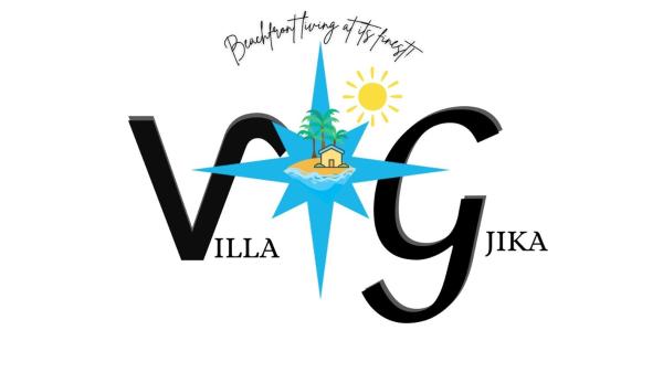 Vila Ylli Gjika, Varaa  Ksamil Vlorë County