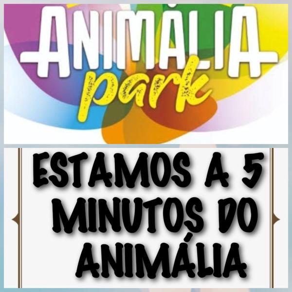Hospedagem Famíliar, Varaa  Cotia São Paulo
