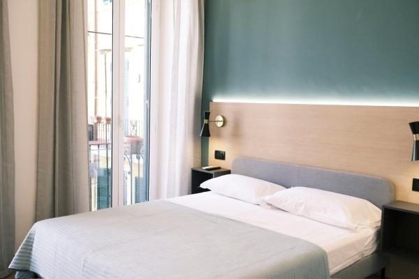 My Maison Italy GuestHouse, Varaa  Keskusasema 