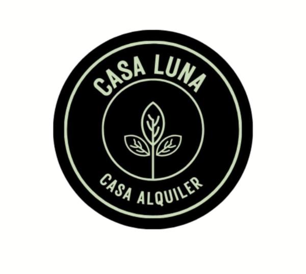 Casa Luna CUATLANCINGO VW VAL QUIRICO, Varaa  Ocotlán State of Puebla