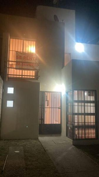 Casa de alojamiento Villa de Pozos San Luis Potosí mínimo 6 noches de reserva, Varaa  Guanajuato Meksiko