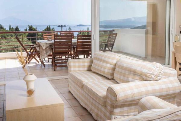 MyseA Village AGIOS NIKOLAOS SITHONIA, Varaa  Agios Nikolaos Sithonia