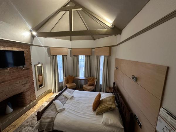 Room For Rent Guest House, Varaa  Luton Bedfordshire