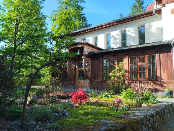 Apartamenty Na Grzybowej, Varaa  Karpacz 