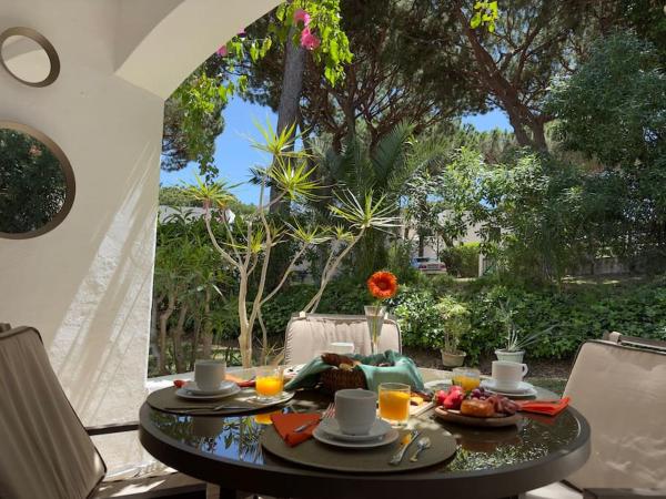 Balaia Golf Village apt 105, Varaa  Albufeira Albufeira