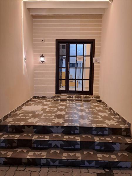 The Heritage Inn, Varaa  Nagore Tamil Nadu