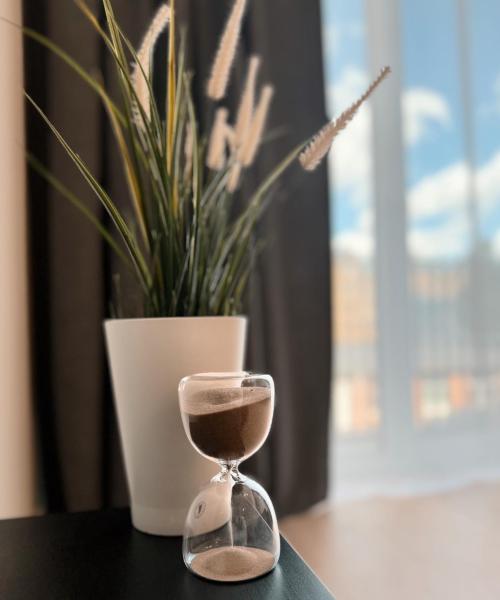 Dainas Apartment, Varaa Huoneisto Riika Riga