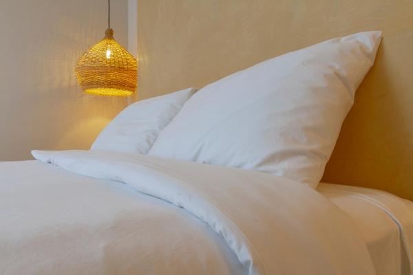 Amplio y Cómodo 1Br en Tulum, Varaa  Tulum Quintana Roo