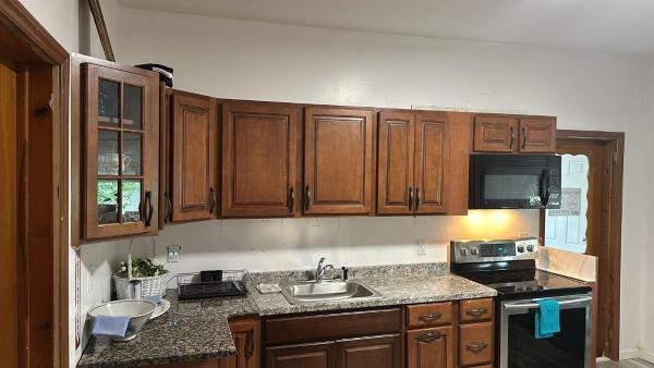 HARPER AVE King Bed with Private Bathroom, FREE PARKING, Varaa  Irvington North Jersey