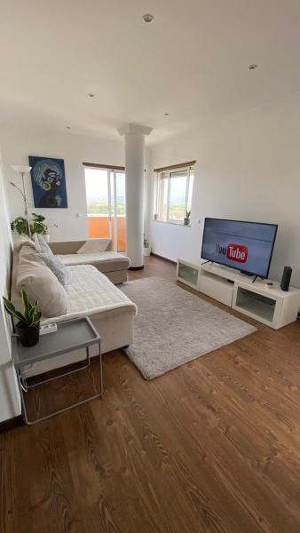 Rooms in Faro close to airport, Varaa  Faro 